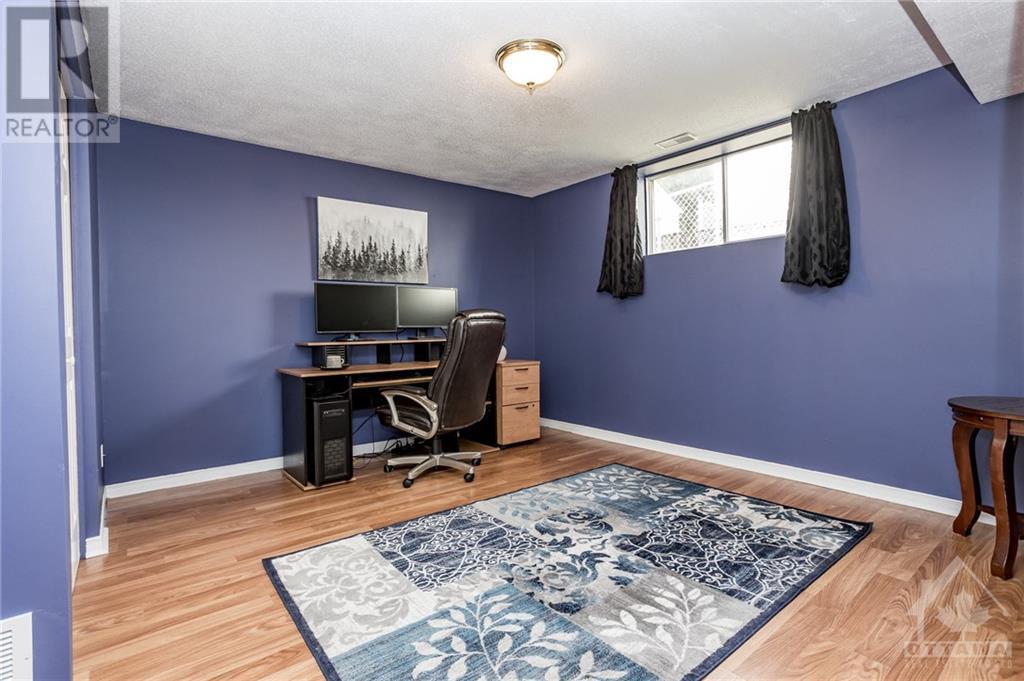 3384 Descotes Circle, Rockland, Ontario  K4K 1A8 - Photo 23 - 1358291