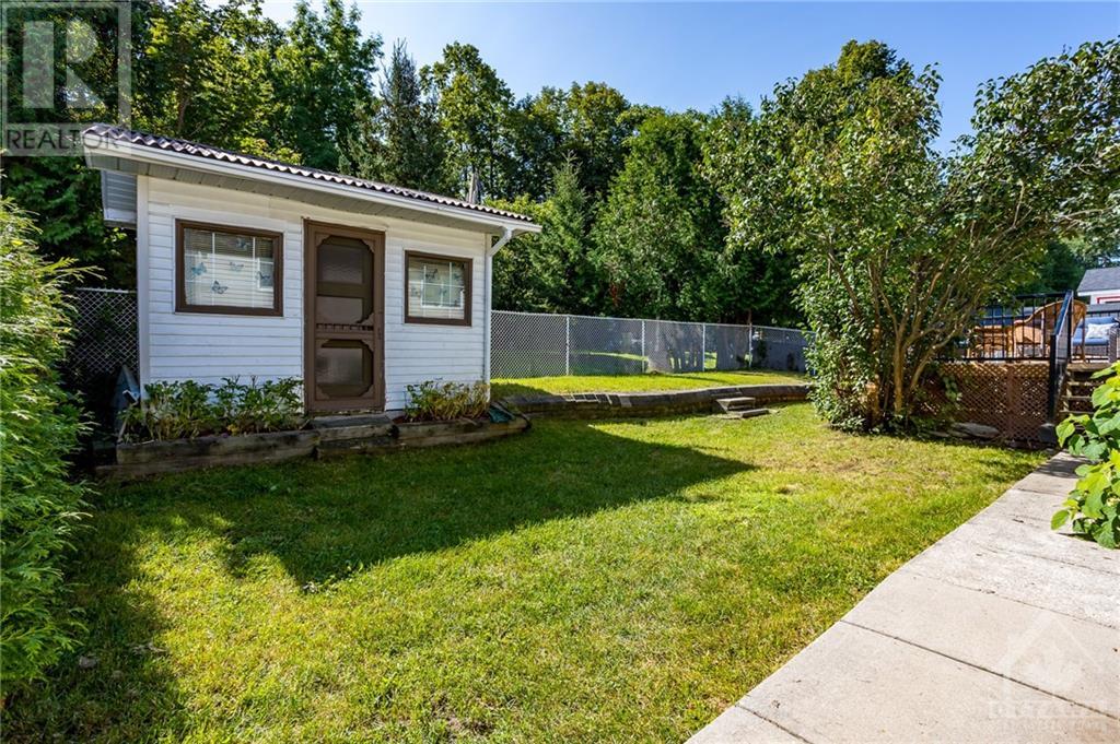3384 Descotes Circle, Rockland, Ontario  K4K 1A8 - Photo 27 - 1358291