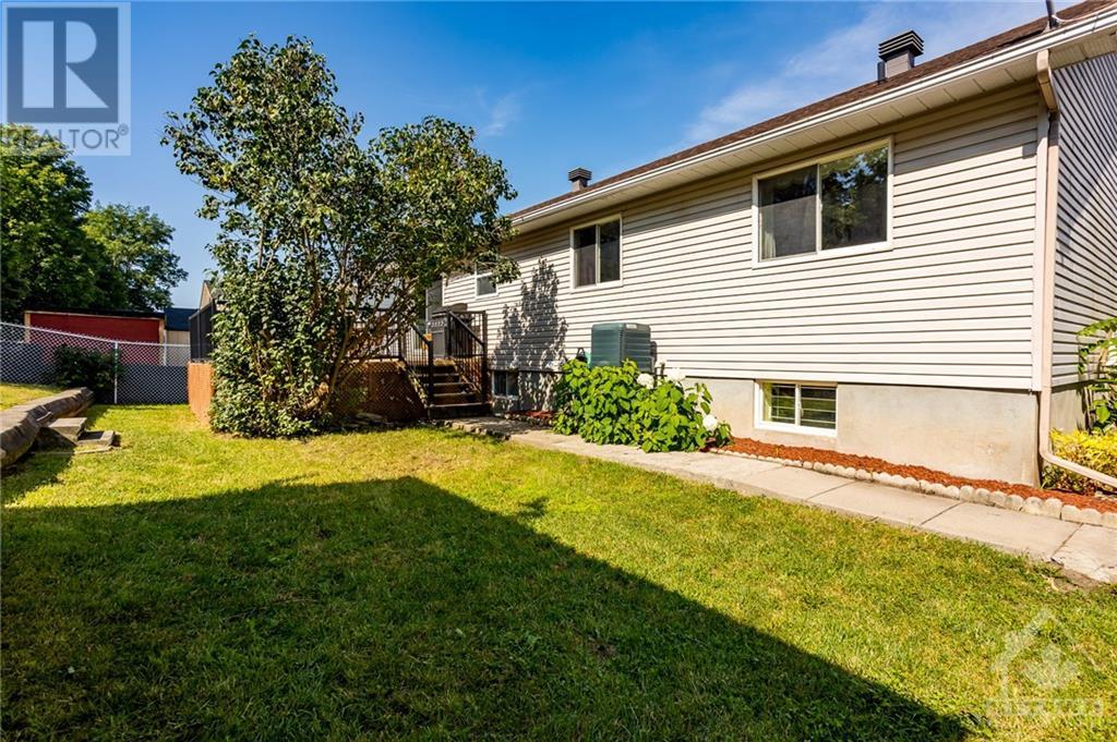 3384 Descotes Circle, Rockland, Ontario  K4K 1A8 - Photo 28 - 1358291