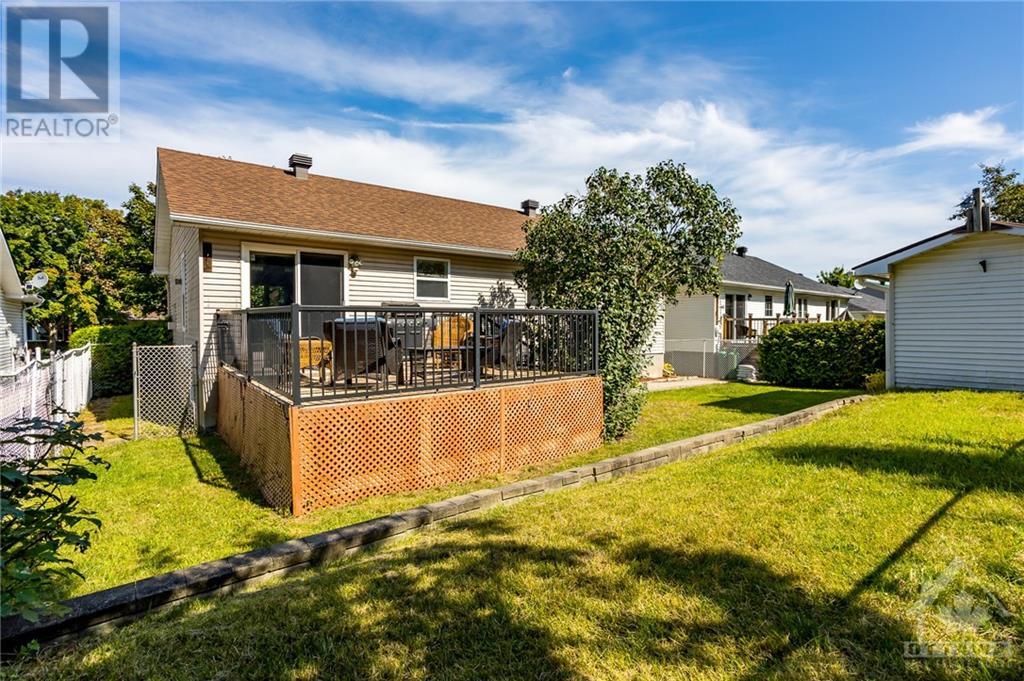 3384 Descotes Circle, Rockland, Ontario  K4K 1A8 - Photo 29 - 1358291