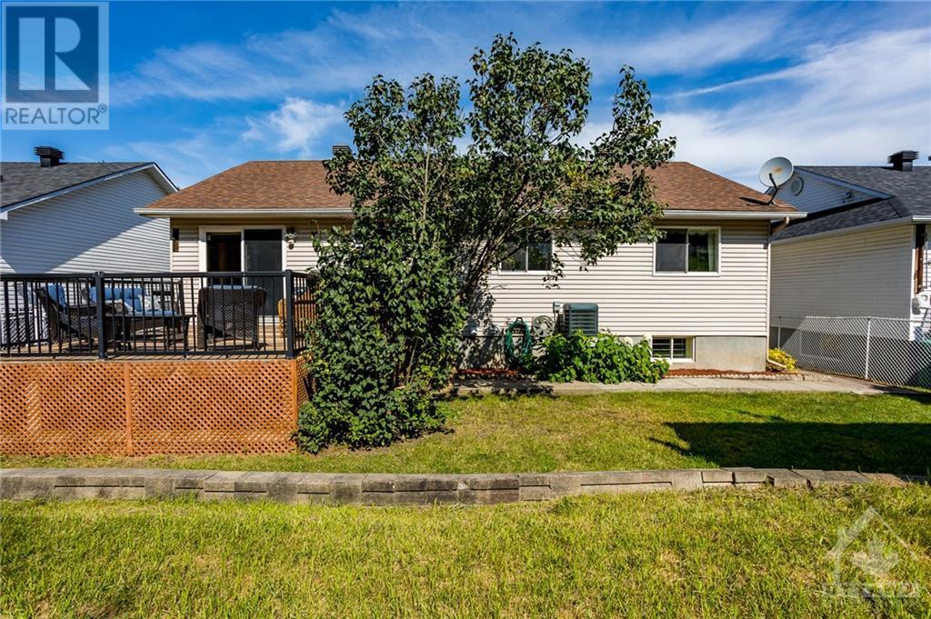 3384 Descotes Circle, Rockland, Ontario  K4K 1A8 - Photo 30 - 1358291