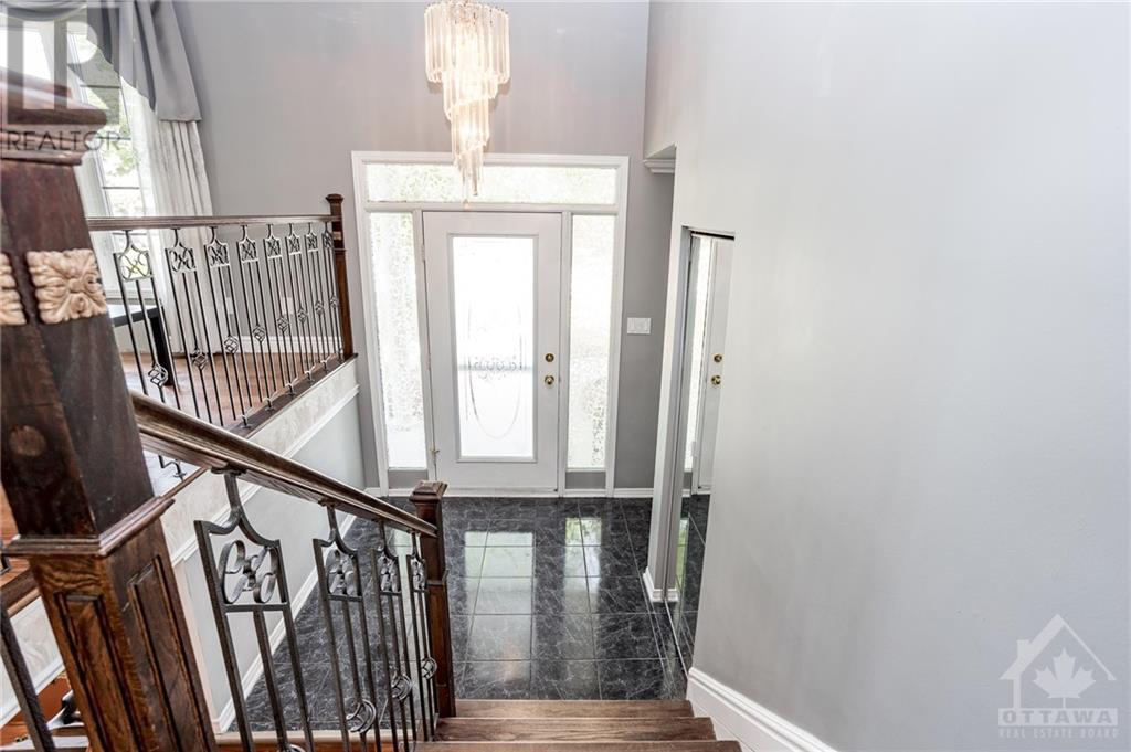 3384 Descotes Circle, Rockland, Ontario  K4K 1A8 - Photo 5 - 1358291
