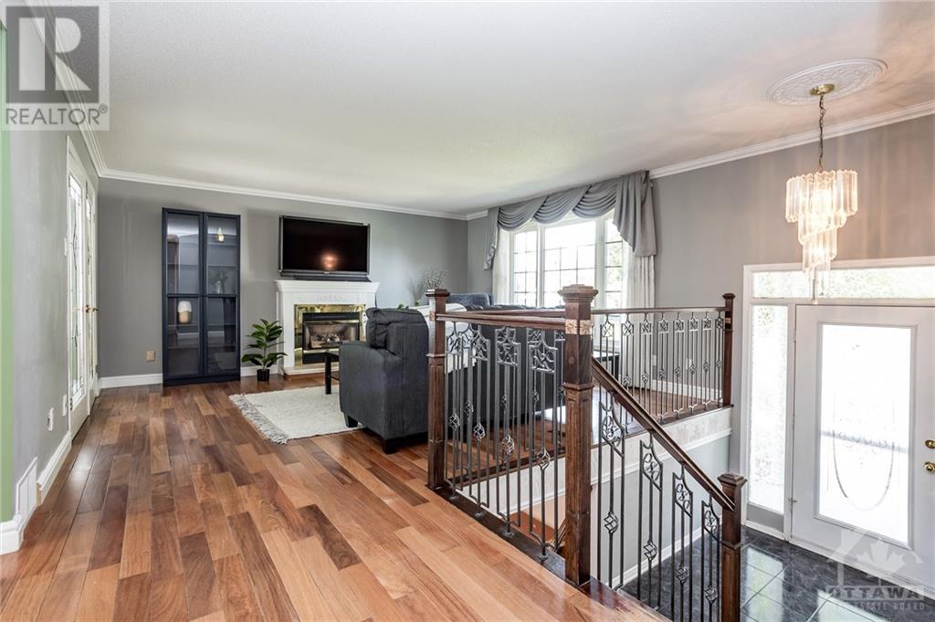 3384 Descotes Circle, Rockland, Ontario  K4K 1A8 - Photo 6 - 1358291