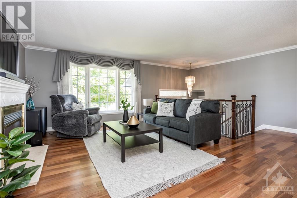 3384 Descotes Circle, Rockland, Ontario  K4K 1A8 - Photo 8 - 1358291