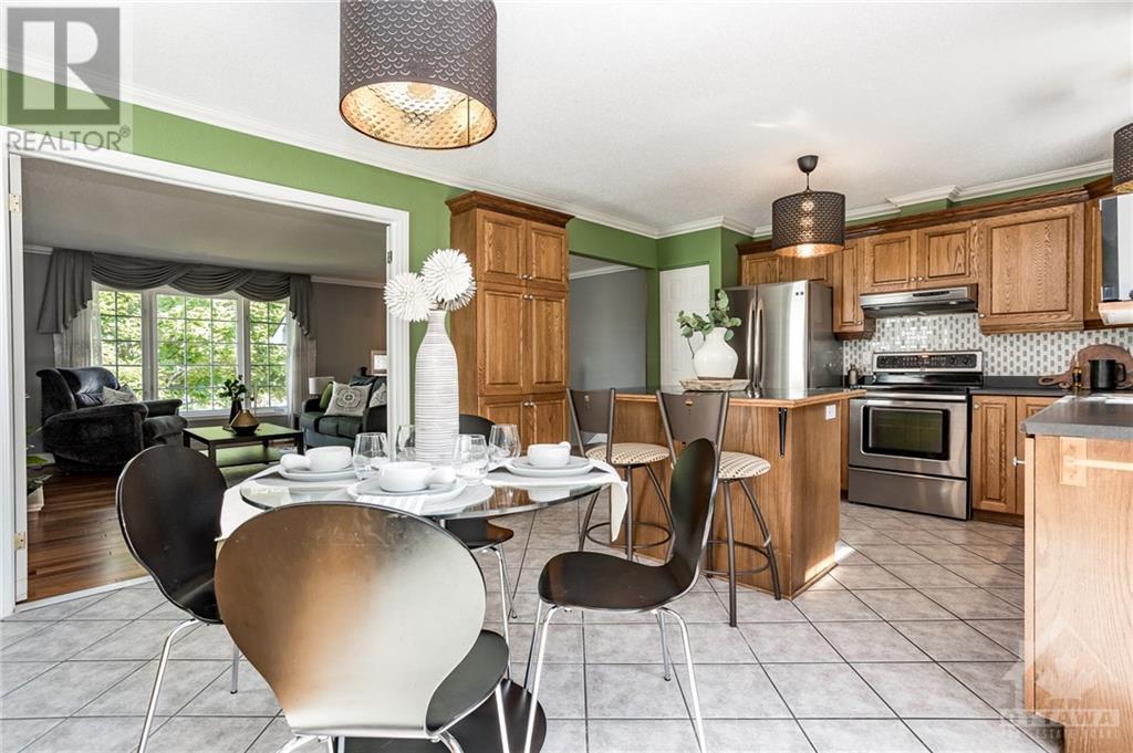 3384 Descotes Circle, Rockland, Ontario  K4K 1A8 - Photo 9 - 1358291