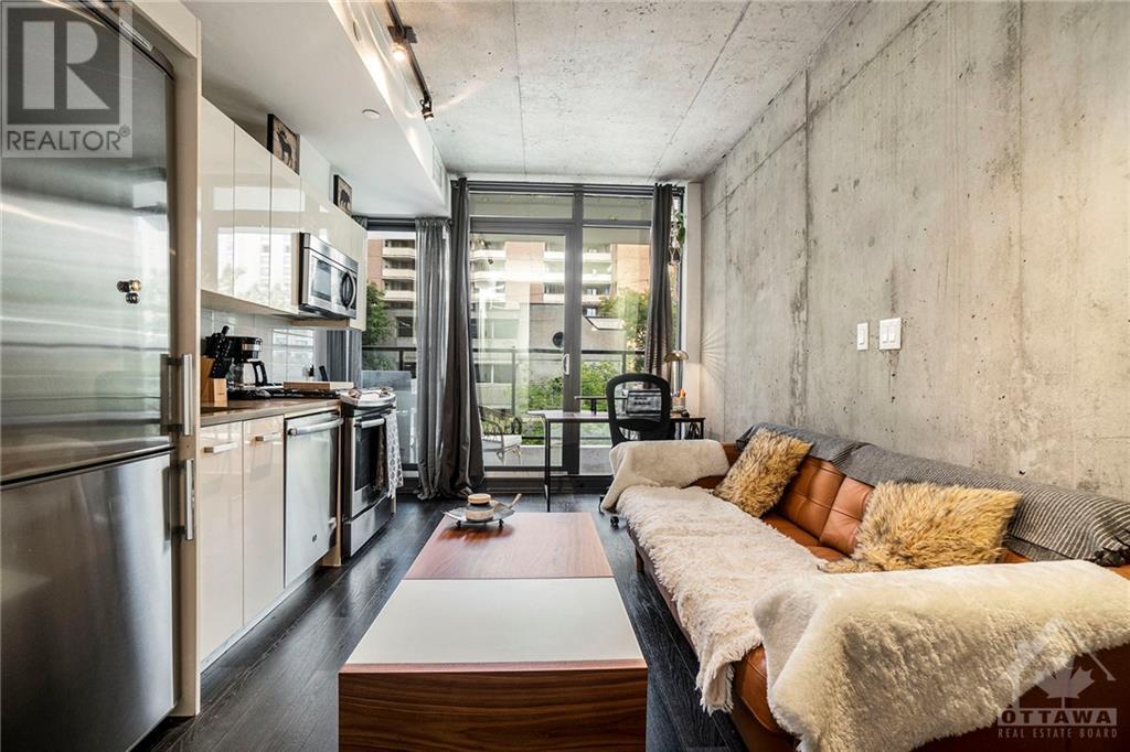224 Lyon Street Unit#314, Ottawa, Ontario  K1R 0C1 - Photo 10 - 1358018