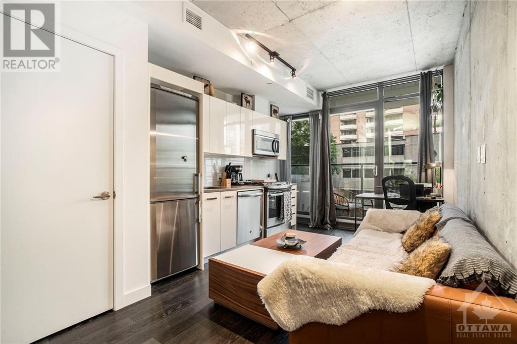 224 Lyon Street Unit#314, Ottawa, Ontario  K1R 0C1 - Photo 11 - 1358018
