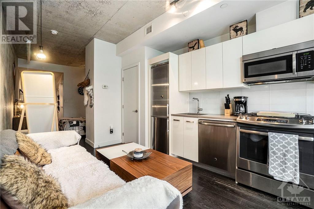 224 Lyon Street Unit#314, Ottawa, Ontario  K1R 0C1 - Photo 13 - 1358018