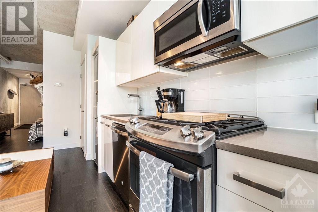 224 Lyon Street Unit#314, Ottawa, Ontario  K1R 0C1 - Photo 14 - 1358018