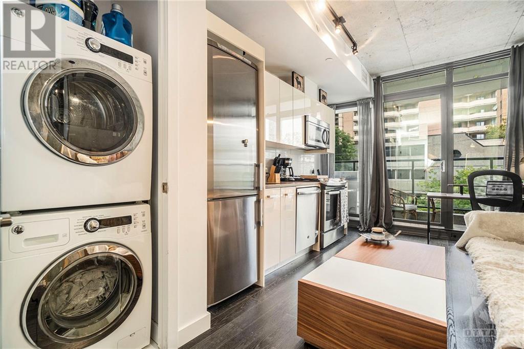 224 Lyon Street Unit#314, Ottawa, Ontario  K1R 0C1 - Photo 16 - 1358018