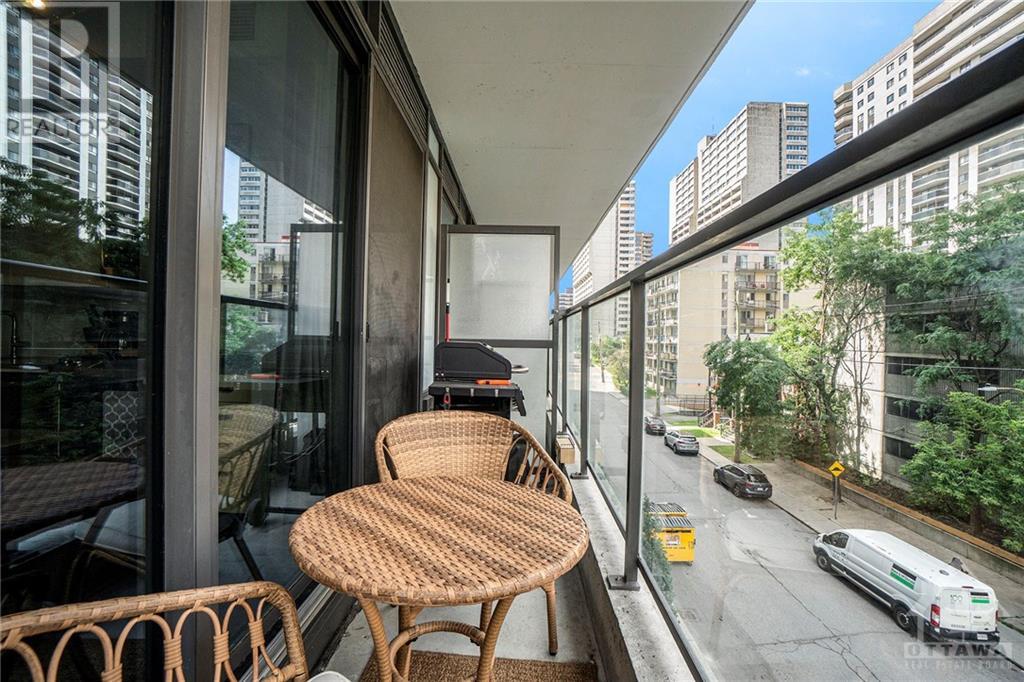 224 Lyon Street Unit#314, Ottawa, Ontario  K1R 0C1 - Photo 18 - 1358018