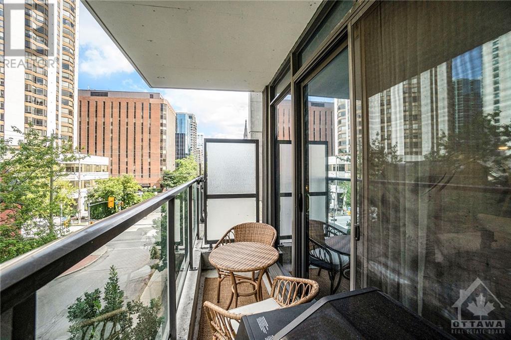 224 Lyon Street Unit#314, Ottawa, Ontario  K1R 0C1 - Photo 19 - 1358018