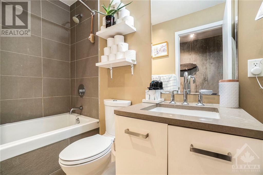 224 Lyon Street Unit#314, Ottawa, Ontario  K1R 0C1 - Photo 20 - 1358018