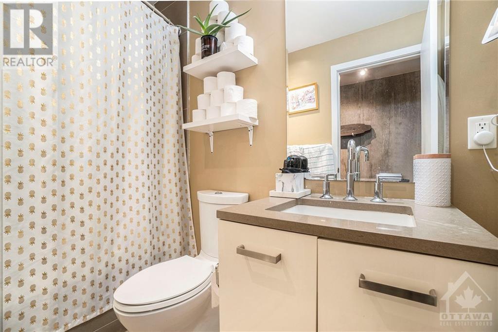 224 Lyon Street Unit#314, Ottawa, Ontario  K1R 0C1 - Photo 21 - 1358018