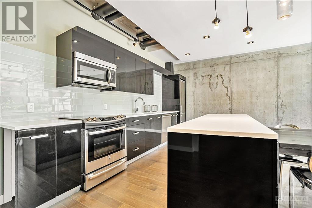 224 Lyon Street Unit#314, Ottawa, Ontario  K1R 0C1 - Photo 23 - 1358018