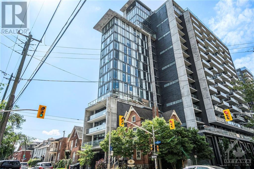 224 Lyon Street Unit#314, Ottawa, Ontario  K1R 0C1 - Photo 3 - 1358018