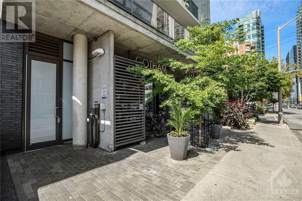 224 Lyon Street Unit#314, Ottawa, Ontario  K1R 0C1 - Photo 4 - 1358018