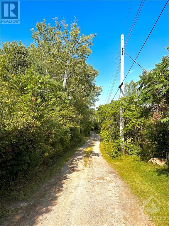 Downing Lane, Calabogie, Ontario  K0J 1H0 - Photo 4 - 1358379
