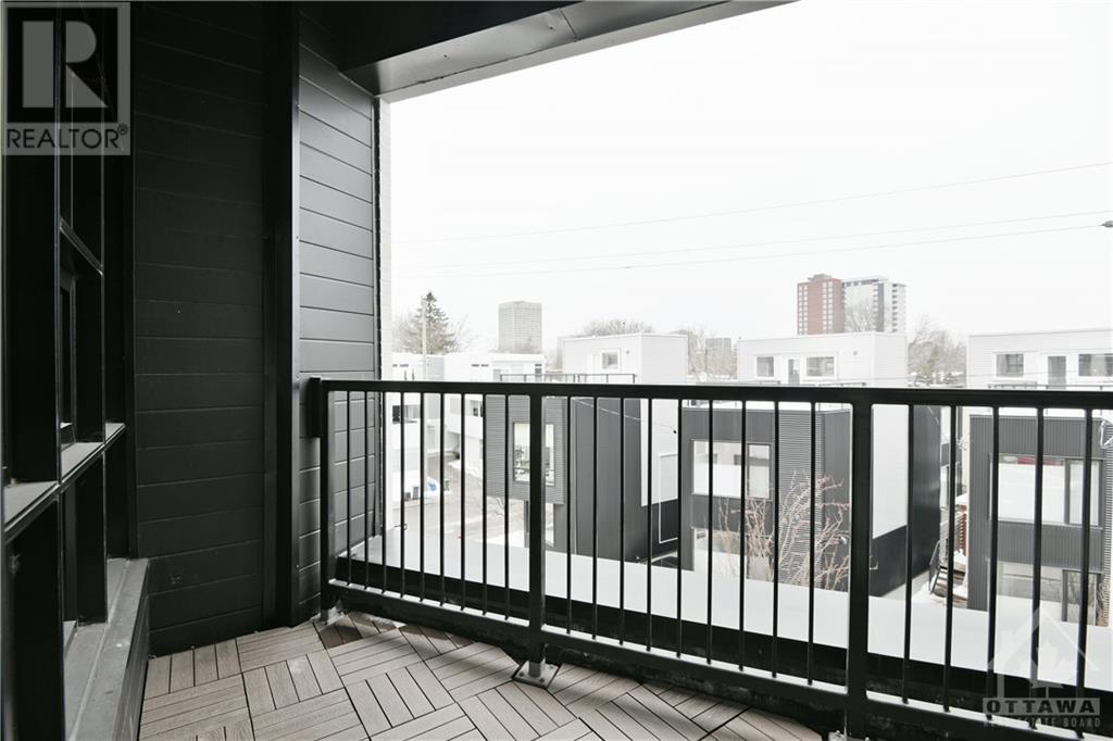 101 Pinhey Street Unit#303, Ottawa, Ontario  K1Y 1T7 - Photo 10 - 1358325