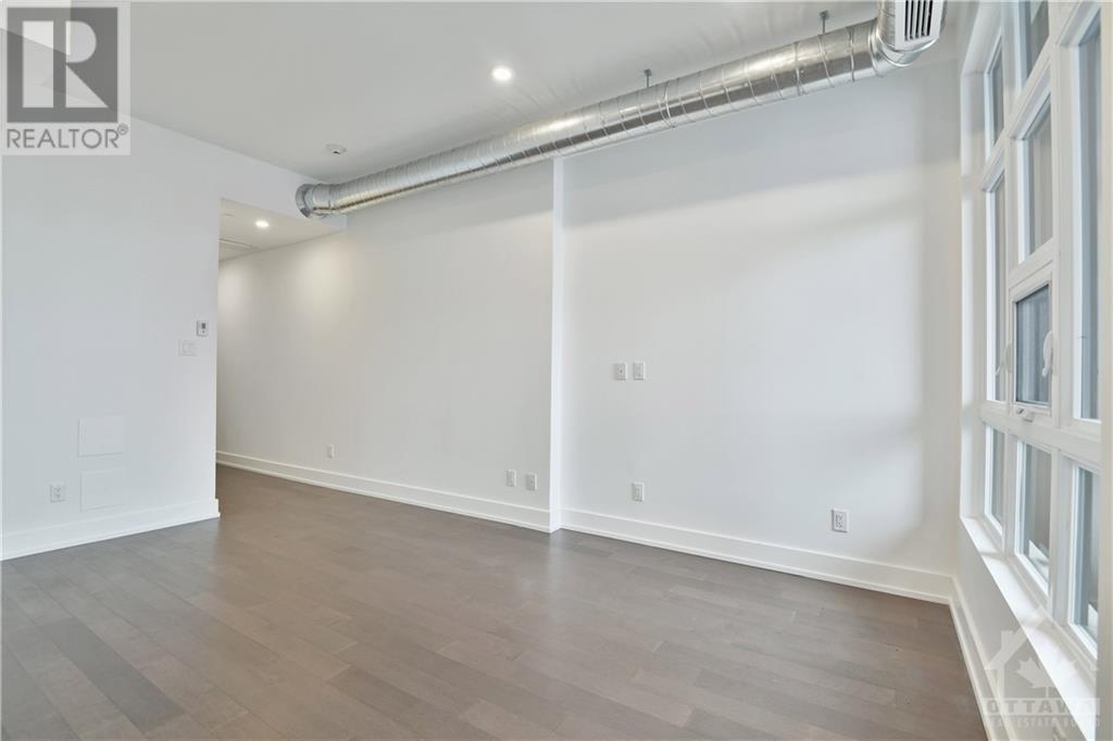 101 Pinhey Street Unit#303, Ottawa, Ontario  K1Y 1T7 - Photo 11 - 1358325