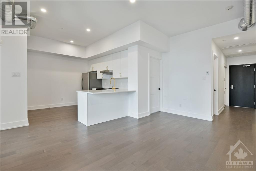 101 Pinhey Street Unit#303, Ottawa, Ontario  K1Y 1T7 - Photo 12 - 1358325
