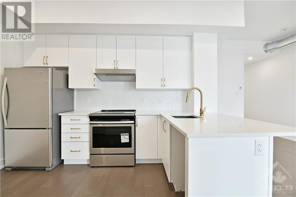 101 Pinhey Street Unit#303, Ottawa, Ontario  K1Y 1T7 - Photo 14 - 1358325