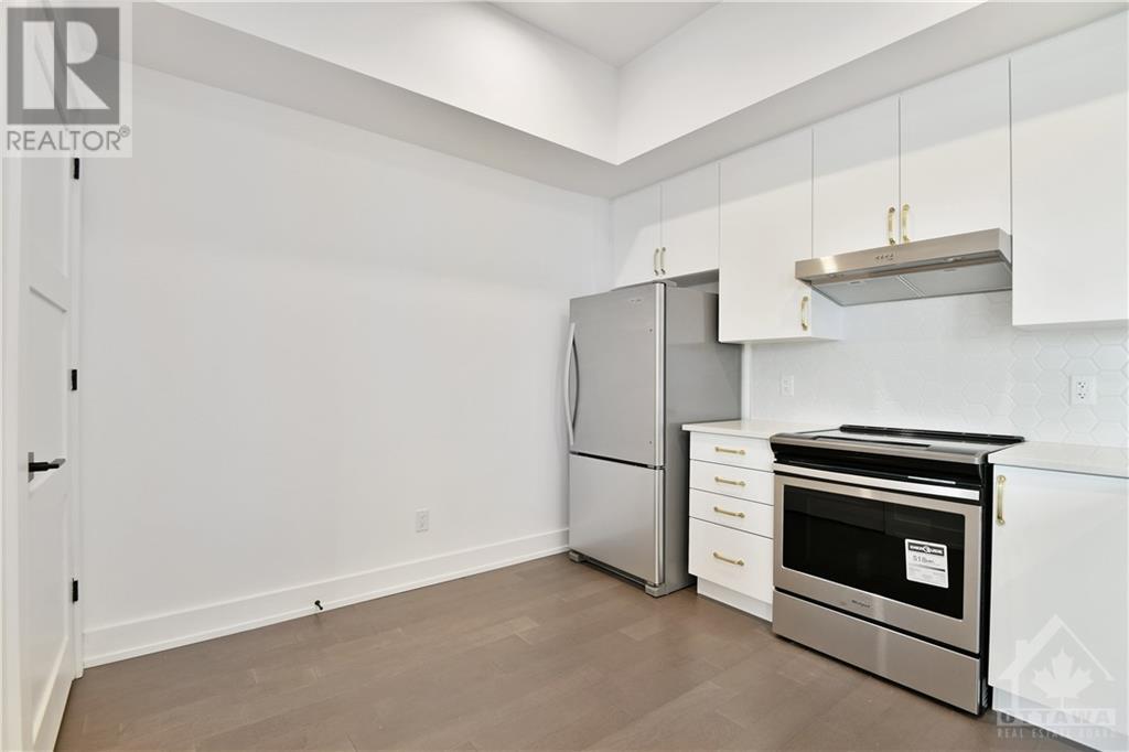 101 Pinhey Street Unit#303, Ottawa, Ontario  K1Y 1T7 - Photo 15 - 1358325
