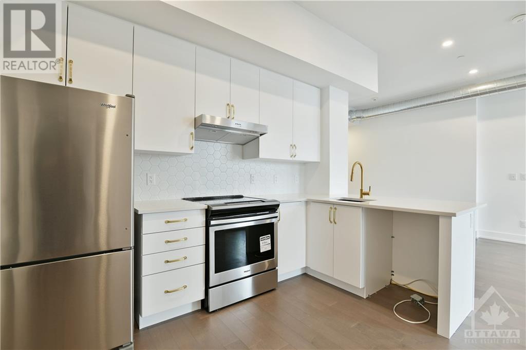 101 Pinhey Street Unit#303, Ottawa, Ontario  K1Y 1T7 - Photo 16 - 1358325