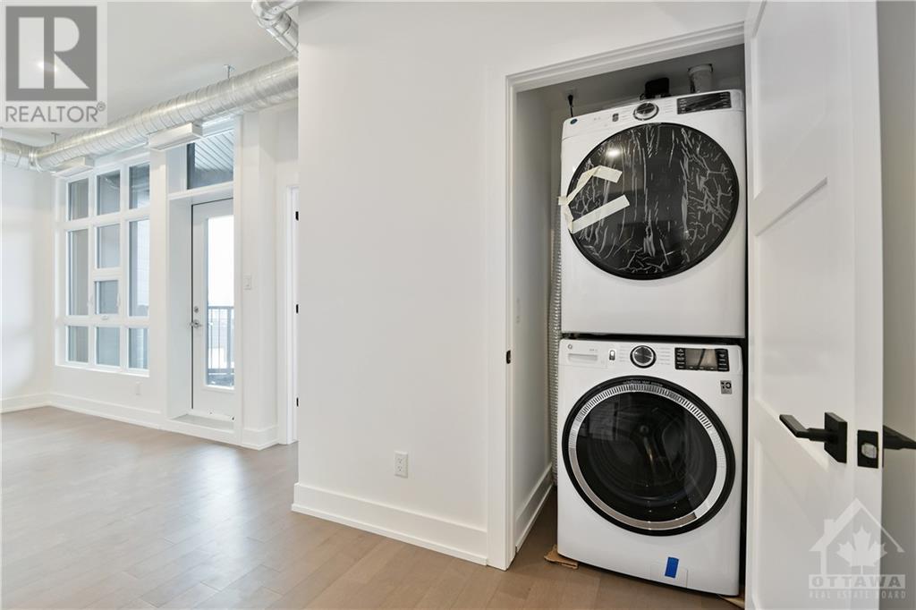 101 Pinhey Street Unit#303, Ottawa, Ontario  K1Y 1T7 - Photo 18 - 1358325