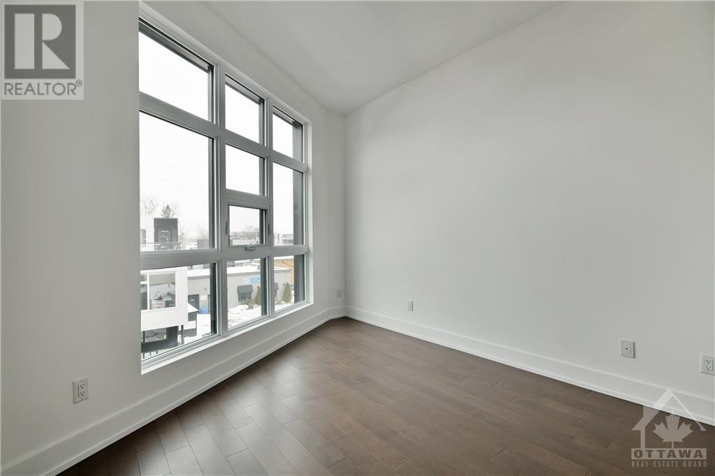101 Pinhey Street Unit#303, Ottawa, Ontario  K1Y 1T7 - Photo 19 - 1358325