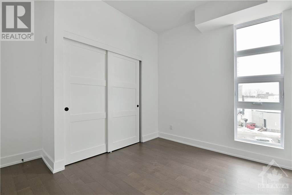 101 Pinhey Street Unit#303, Ottawa, Ontario  K1Y 1T7 - Photo 22 - 1358325