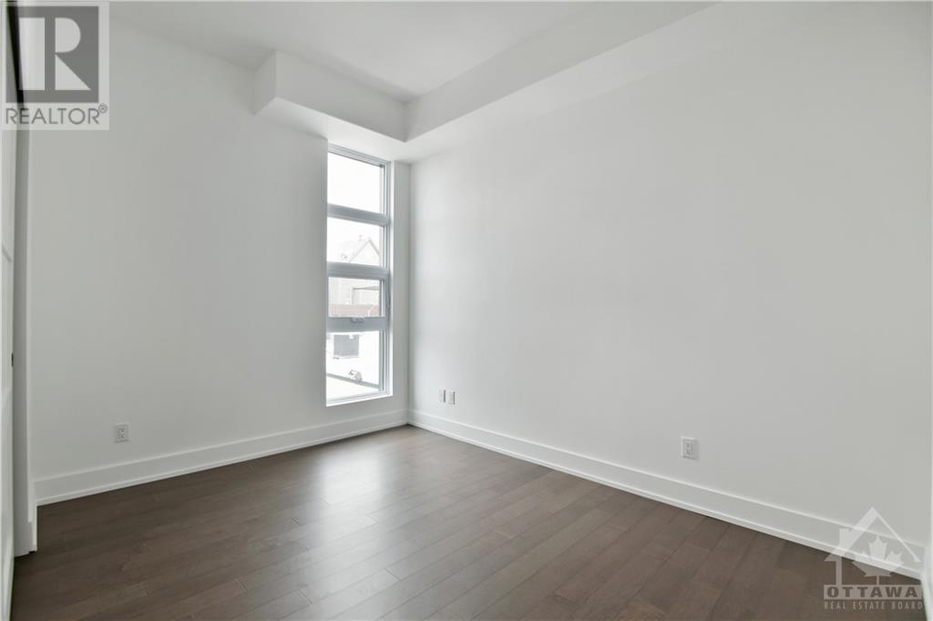 101 Pinhey Street Unit#303, Ottawa, Ontario  K1Y 1T7 - Photo 23 - 1358325