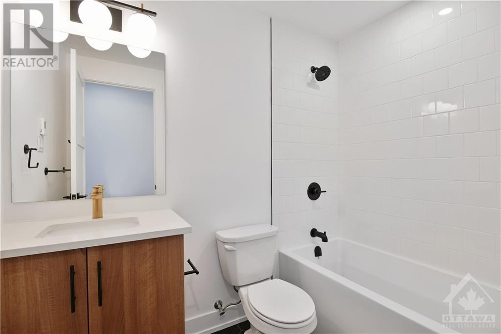 101 Pinhey Street Unit#303, Ottawa, Ontario  K1Y 1T7 - Photo 24 - 1358325