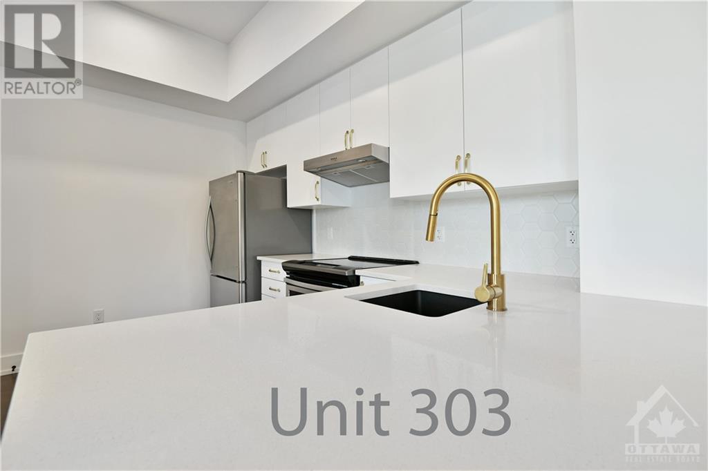 101 Pinhey Street Unit#303, Ottawa, Ontario  K1Y 1T7 - Photo 5 - 1358325