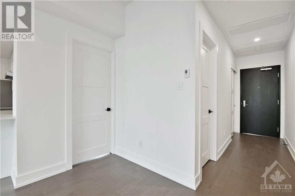 101 Pinhey Street Unit#303, Ottawa, Ontario  K1Y 1T7 - Photo 6 - 1358325