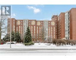 960 TERON ROAD UNIT#212, kanata, Ontario