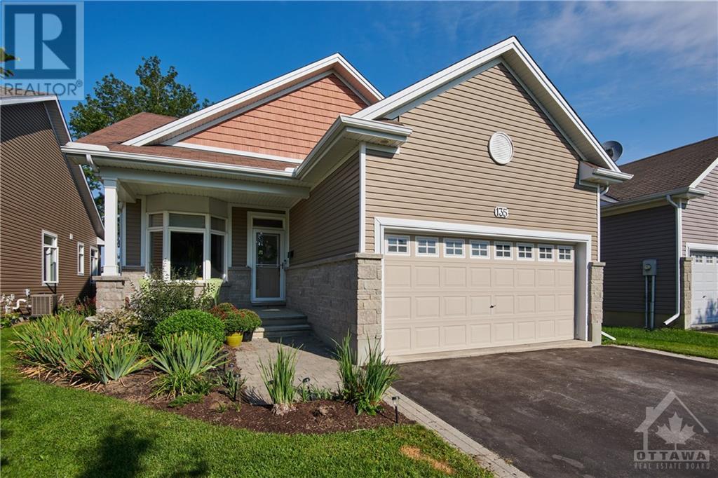 135 ROYAL LANDING GATE, kemptville, Ontario
