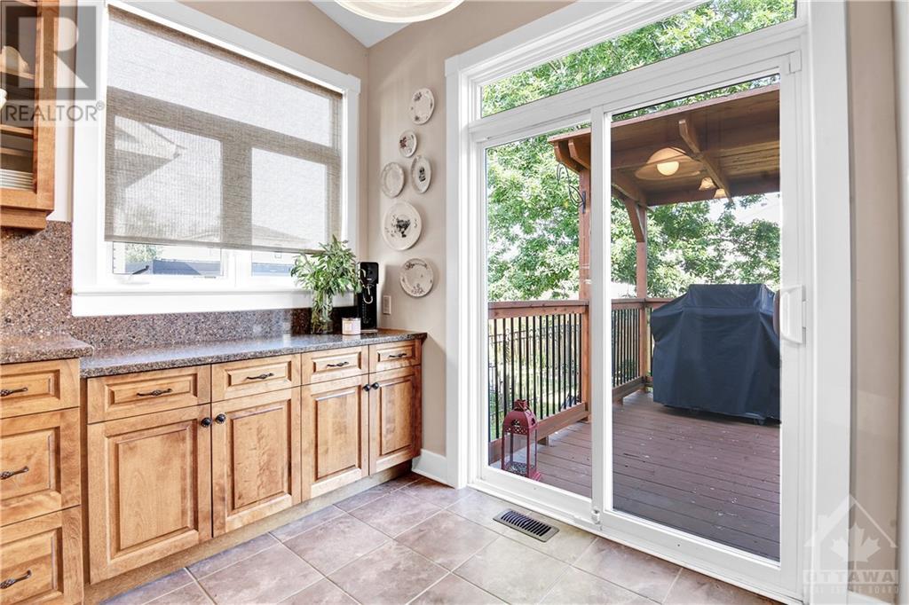 135 Royal Landing Gate, Kemptville, Ontario  K0G 1J0 - Photo 10 - 1358251