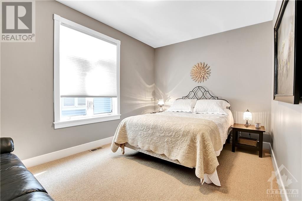 135 Royal Landing Gate, Kemptville, Ontario  K0G 1J0 - Photo 17 - 1358251