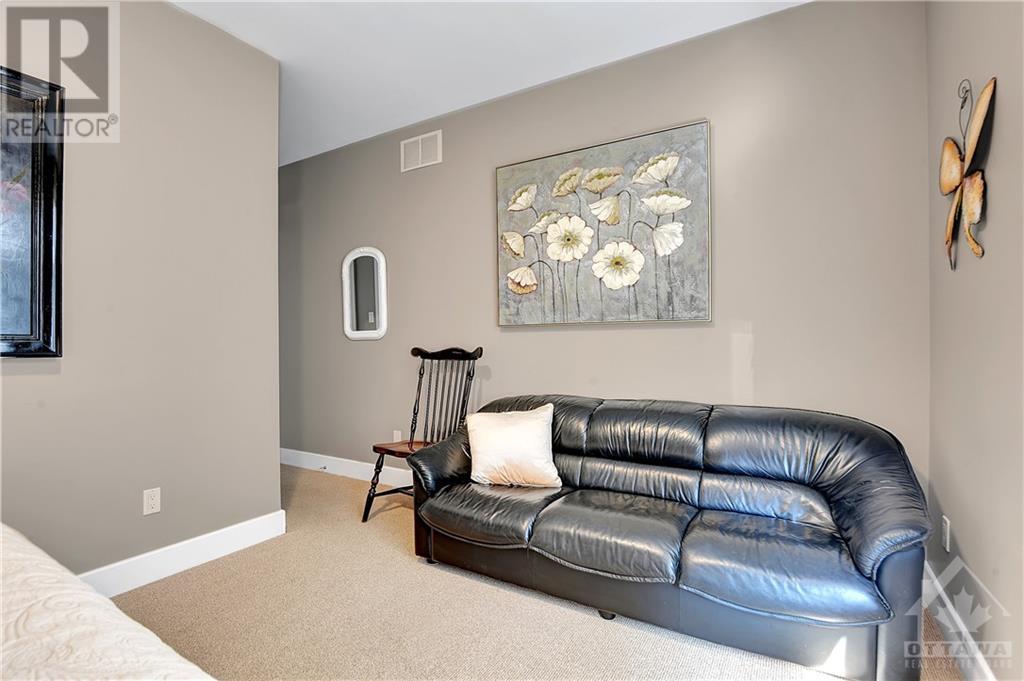 135 Royal Landing Gate, Kemptville, Ontario  K0G 1J0 - Photo 18 - 1358251