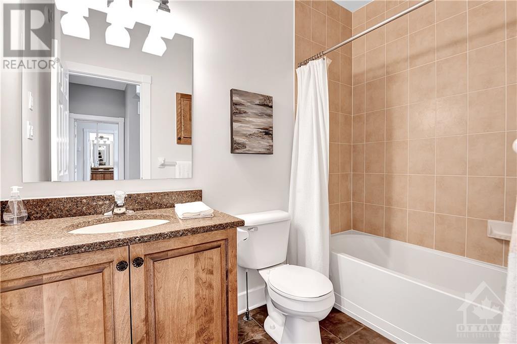135 Royal Landing Gate, Kemptville, Ontario  K0G 1J0 - Photo 19 - 1358251