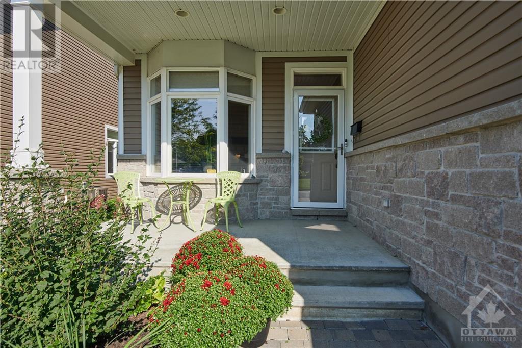 135 Royal Landing Gate, Kemptville, Ontario  K0G 1J0 - Photo 2 - 1358251