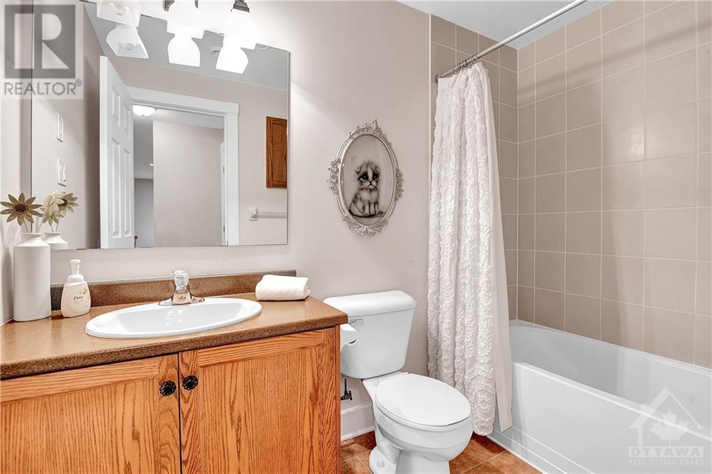 135 Royal Landing Gate, Kemptville, Ontario  K0G 1J0 - Photo 25 - 1358251