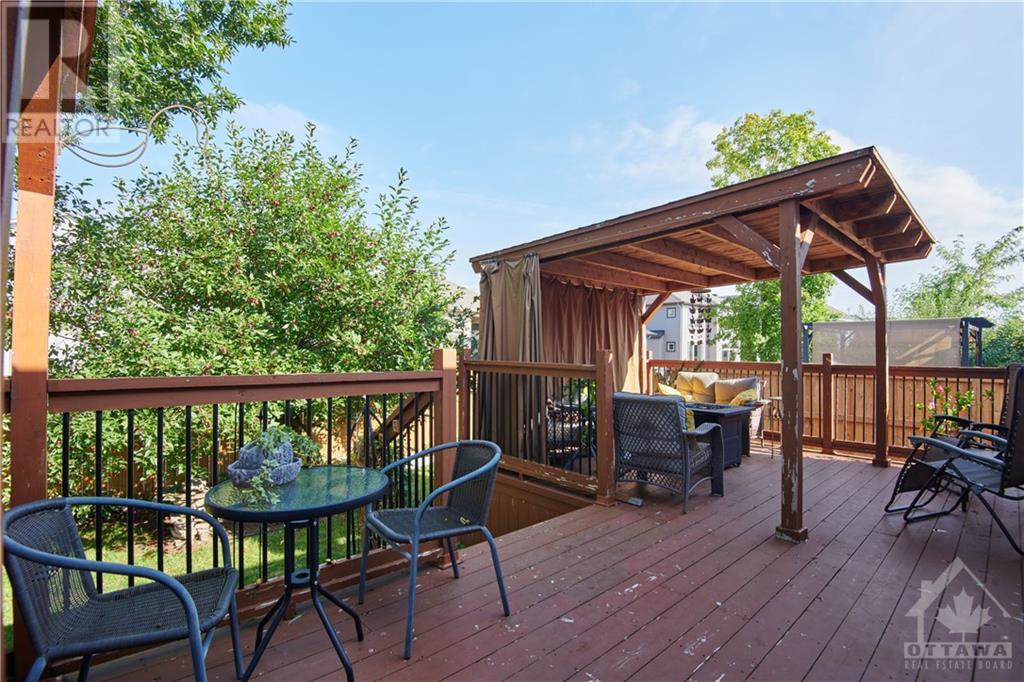 135 Royal Landing Gate, Kemptville, Ontario  K0G 1J0 - Photo 26 - 1358251