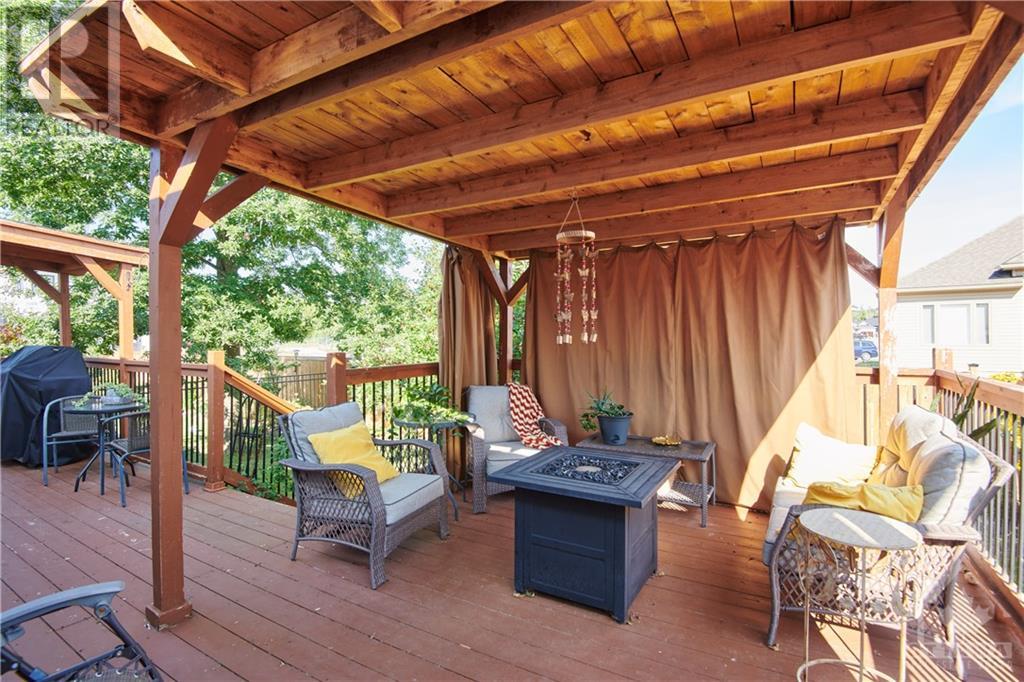 135 Royal Landing Gate, Kemptville, Ontario  K0G 1J0 - Photo 27 - 1358251