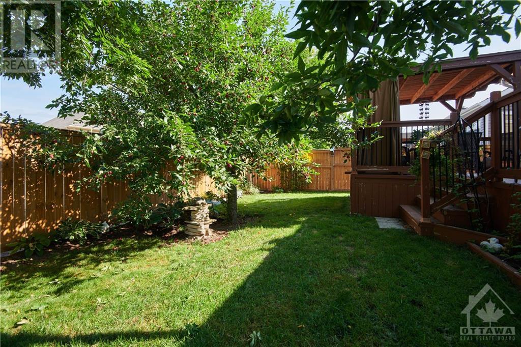 135 Royal Landing Gate, Kemptville, Ontario  K0G 1J0 - Photo 28 - 1358251