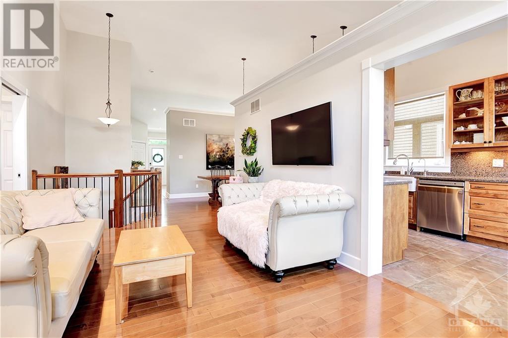 135 Royal Landing Gate, Kemptville, Ontario  K0G 1J0 - Photo 5 - 1358251