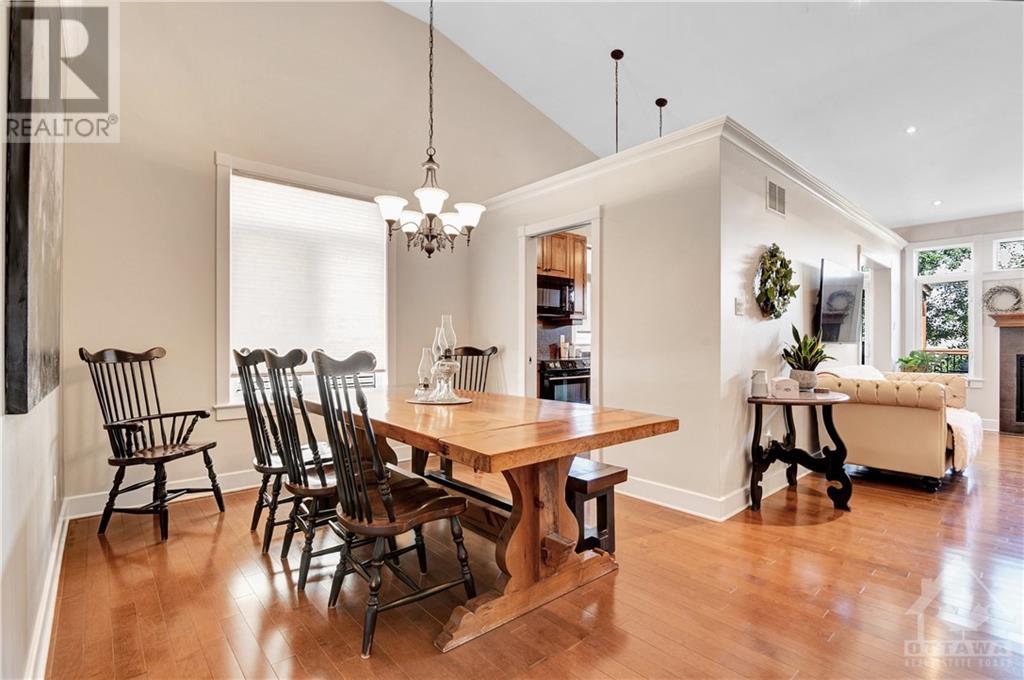 135 Royal Landing Gate, Kemptville, Ontario  K0G 1J0 - Photo 6 - 1358251