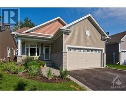 135 ROYAL LANDING GATE, kemptville, Ontario