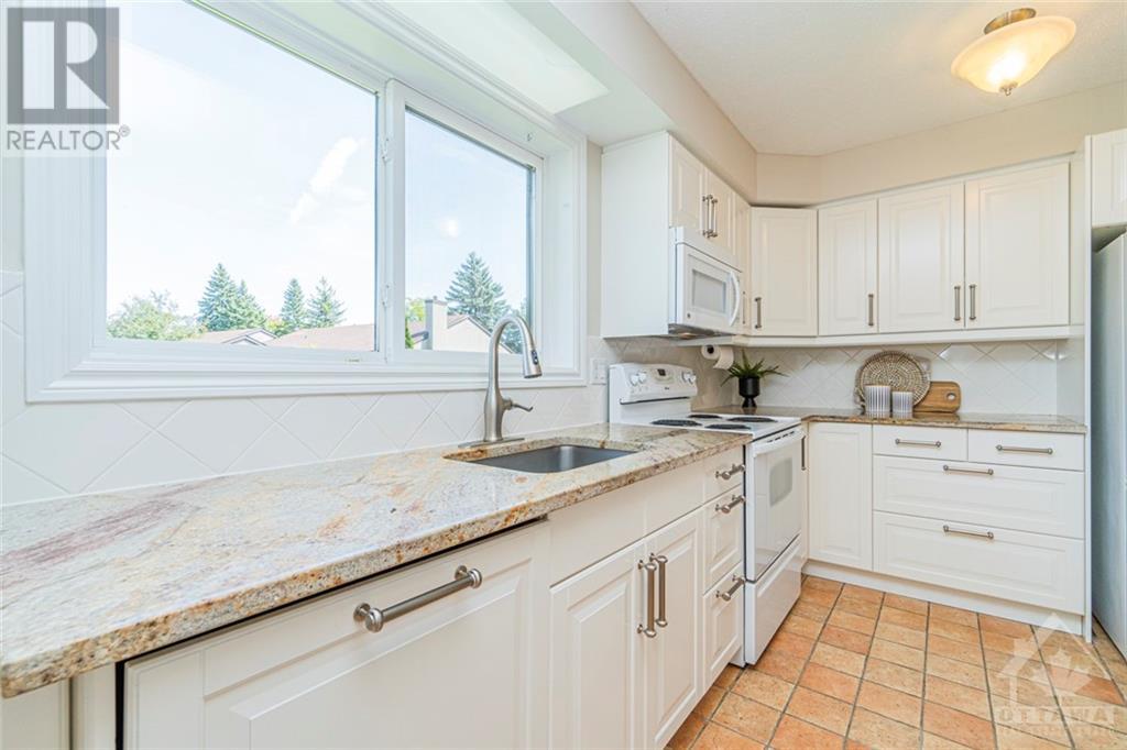 27 Glen Abbey Crescent, Stittsville, Ontario  K2S 1R6 - Photo 11 - 1357934